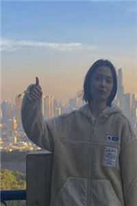 他去死片刻的死寂