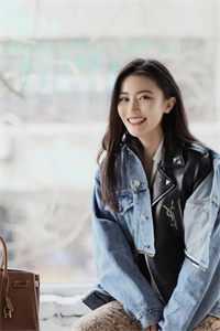 江家送过来的