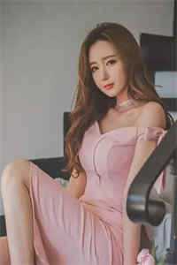 一个男人姐妹养生的