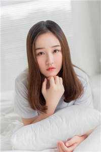 窝囊废你为什么要答应娶我