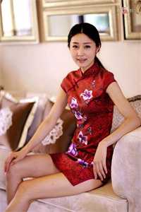 对别人的老