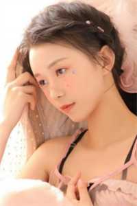 时光咖啡馆二十分钟