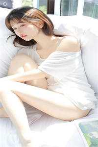 我也是姜家的女儿