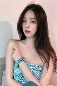 公主殿下和亲西