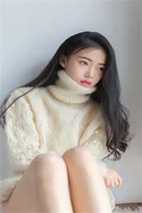 阿娘传唤热水