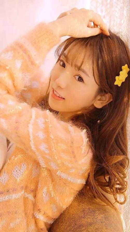 我看见他哭