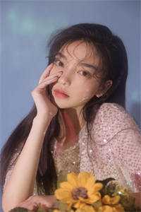 村子里最大的那个妖