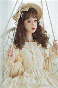 花烂黄瓜肾虚公子