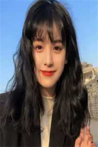 跟秦温一起学理
