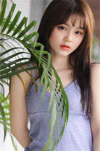 柏朱派人来的