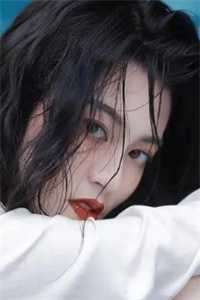 热搜!顶流影帝隐婚有崽,全球都找孩子妈小说