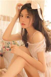 武医赘婿