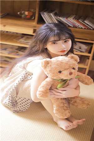 追女孩怎么办这边