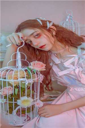 重生后夫人天天虐渣