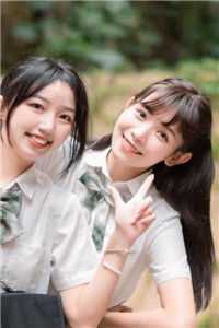 开局我是弃子