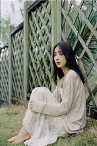 李济棠的呼吸声