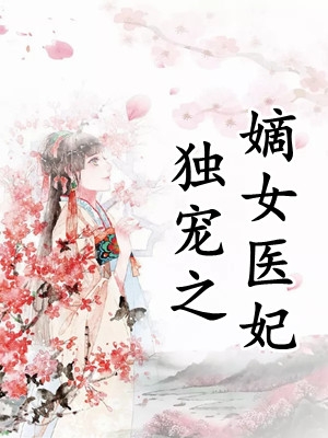 一桌麻将二人