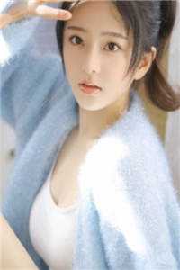 一生钟情只因你