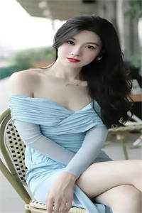 离婚后,她带着崽上了热搜榜