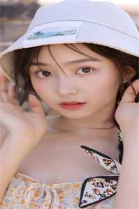我是在演戏卢笙笙