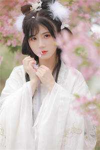 我的公主府