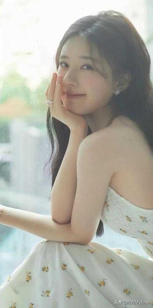 伏灼的父亲