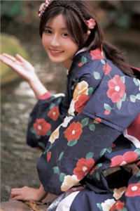 这么多妈妈