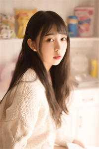田野和池塘