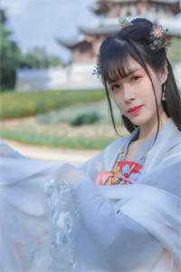 我枉死父母的魂魄