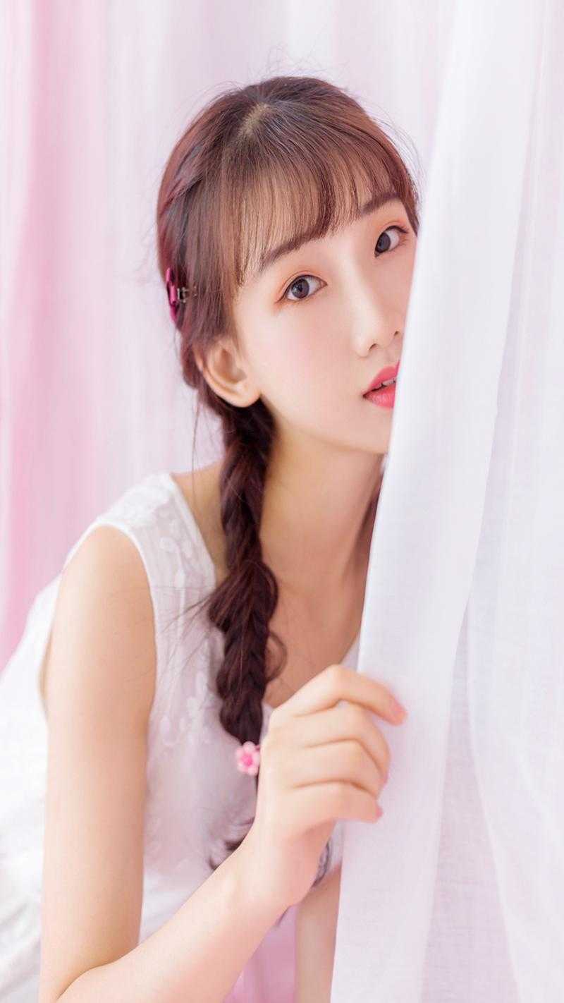 给你九百九十九朵玫瑰