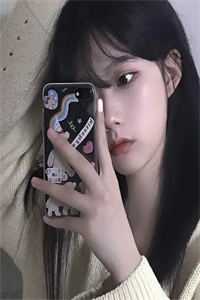 一个不知名网剧