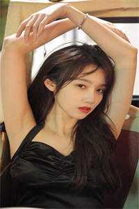 臭婊子什么意思