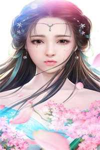 我们的视线这边