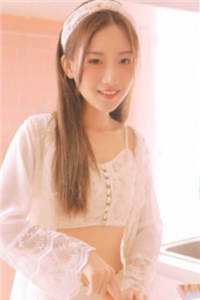 女神级别春儿
