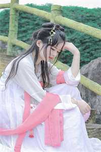 活我要杀死她