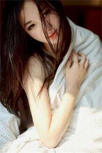 这昏君妖妃