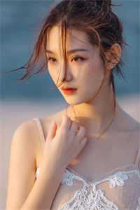 自己这些日子