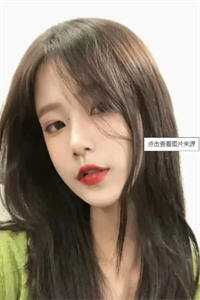我伸出的手