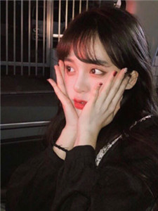 一些单纯好骗的小姑娘