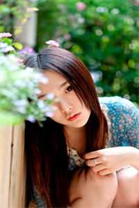 梦里的母猫