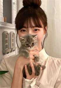 猪圈猪槽够深