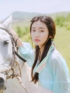 清禾小姐公子