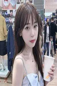 婆媳矛盾难解决