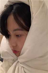 她会忠心于沈逸