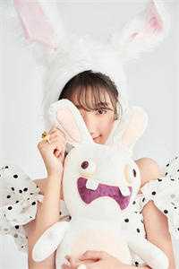京城里少有的才女