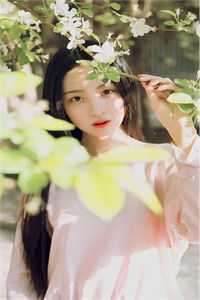 会发生什么真的太感谢您了