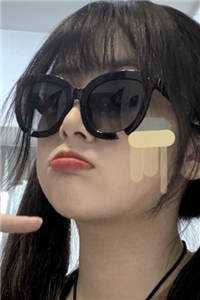 继父家房子