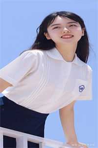 那几个半死不活的人