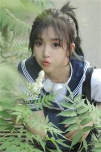 从一个快满三十的有夫之妇