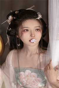 你浪费情绪